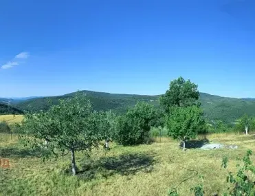 Къща, Панагюрище, Южна България - снимка 7 от 15