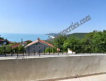 Къща, Балчик, Североизточна България - снимка 4 от 15