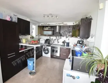 Къща, Балчик, Североизточна България - снимка 7 от 15