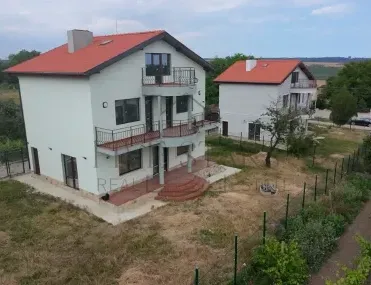 Къща, Созопол, Югоизточна България - снимка 11 от 18