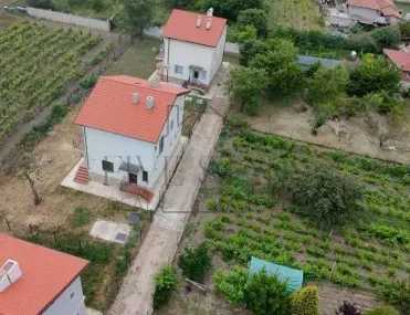 Къща, Созопол, Югоизточна България - снимка 10 от 18