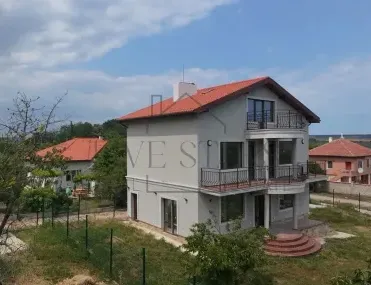 Къща, Созопол, Югоизточна България - снимка 2 от 18