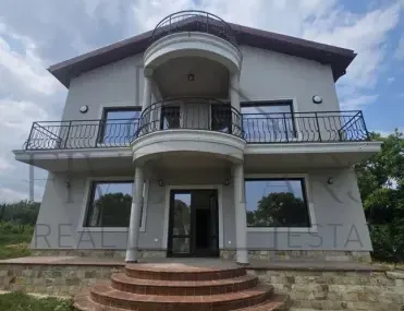 Къща, Созопол, Югоизточна България - снимка 3 от 18
