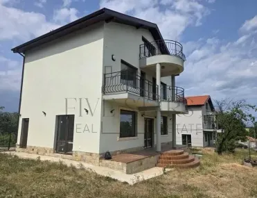 Къща, Созопол, Югоизточна България - снимка 9 от 18