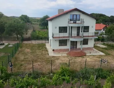 Къща, Созопол, Югоизточна България - снимка 12 от 18