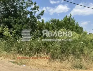 Къща, Средец, Югоизточна България - снимка 2 от 6