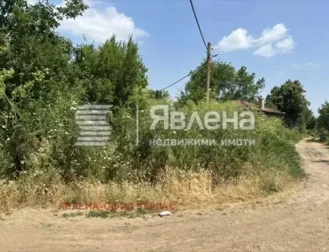 Къща, Средец, Югоизточна България - снимка 3 от 6