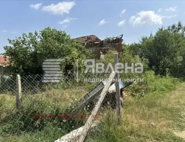 Къща, Средец, Югоизточна България - снимка 5 от 6