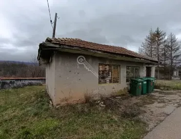 Къща, Елена, Северна България - снимка 2 от 6