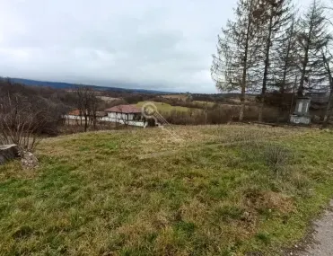 Къща, Елена, Северна България