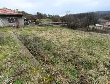Къща, Елена, Северна България - снимка 5 от 6