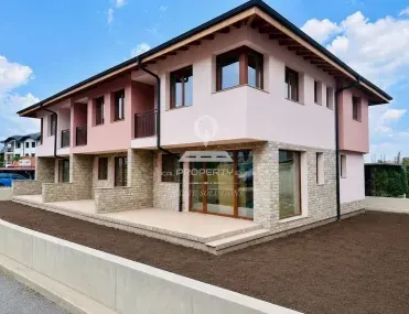 Къща, Банско, Югозападна България - снимка 13 от 18