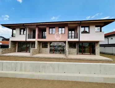 Къща, Банско, Югозападна България - снимка 14 от 18
