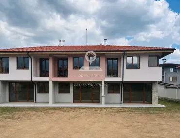 Къща, Банско, Югозападна България - снимка 12 от 18