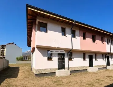 Къща, Банско, Югозападна България - снимка 15 от 18