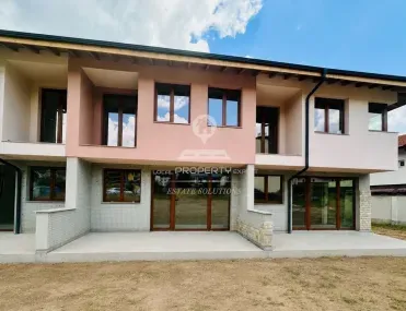 Къща, Банско, Югозападна България - снимка 11 от 18