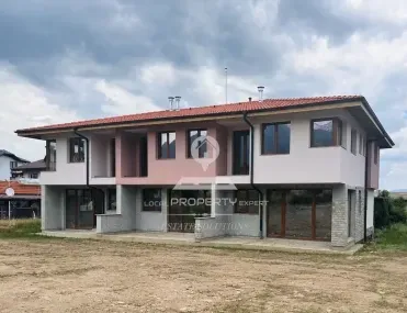 Къща, Банско, Югозападна България - снимка 13 от 18
