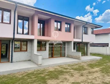 Къща, Банско, Югозападна България - снимка 10 от 18