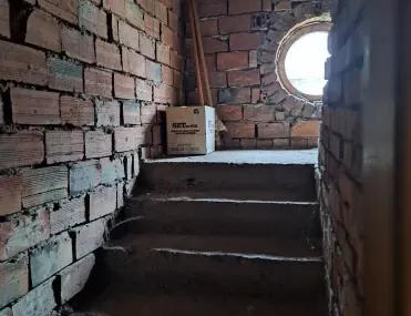 Къща, с. Мрамор, София - снимка 10 от 16