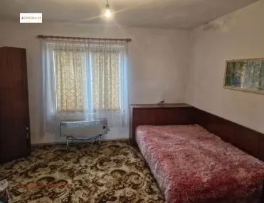 Къща, Добрич, Североизточна България - снимка 5 от 14
