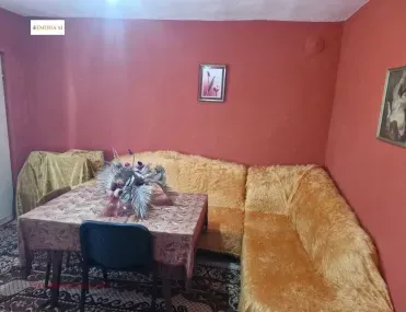 Къща, Добрич, Североизточна България - снимка 8 от 14