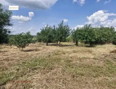 Къща, Добрич, Североизточна България - снимка 6 от 14