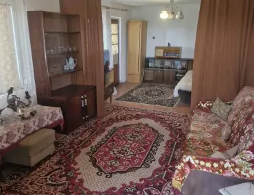 Къща, Добрич, Североизточна България