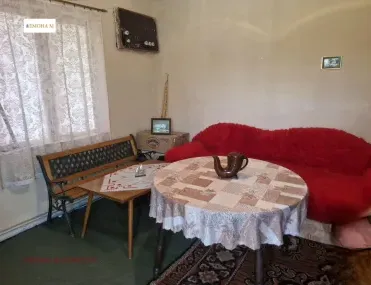 Къща, Добрич, Североизточна България - снимка 4 от 14