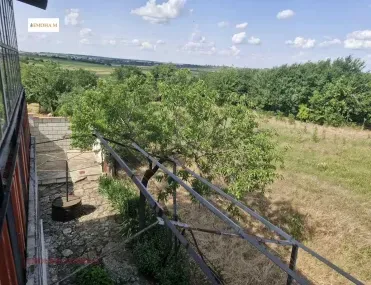 Къща, Добрич, Североизточна България - снимка 7 от 14