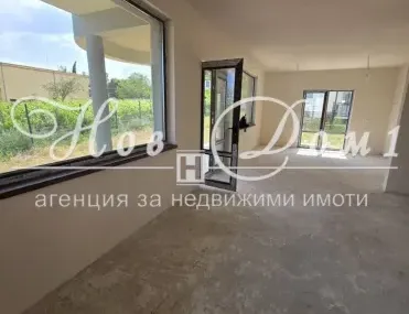 Къща, Созопол, Югоизточна България