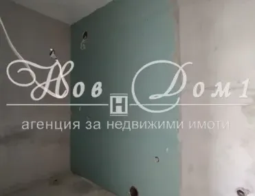 Къща, Созопол, Югоизточна България - снимка 8 от 11