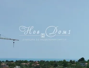Къща, Созопол, Югоизточна България - снимка 10 от 11