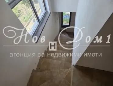 Къща, Созопол, Югоизточна България - снимка 4 от 11