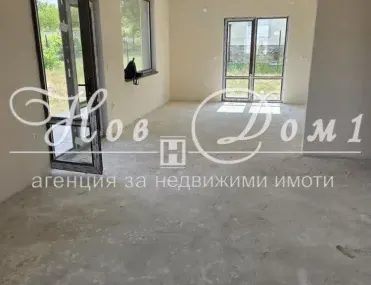 Къща, Созопол, Югоизточна България - снимка 5 от 11