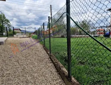 Къща, Сливница, Югозападна България
