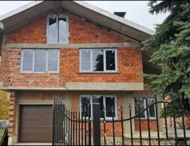 Къща, Сливница, Югозападна България - снимка 10 от 18