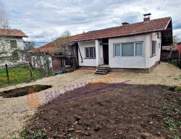 Къща, Сливница, Югозападна България - снимка 16 от 18