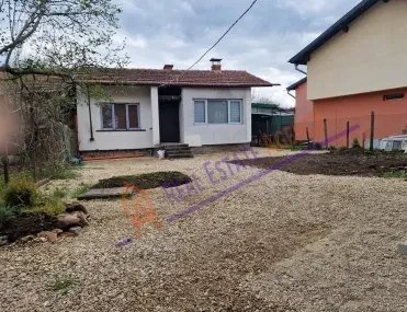 Къща, Сливница, Югозападна България - снимка 17 от 18