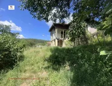 Къща, Ковачевци, Югозападна България - снимка 2 от 15