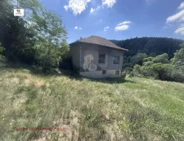 Къща, Ковачевци, Югозападна България - снимка 7 от 15
