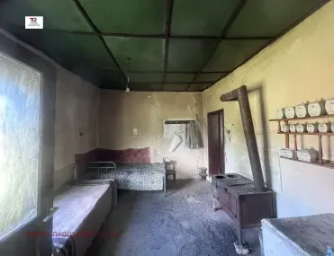 Къща, Ковачевци, Югозападна България - снимка 13 от 15
