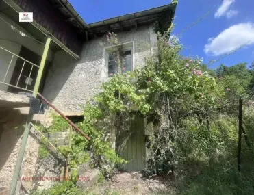 Къща, Ковачевци, Югозападна България - снимка 10 от 15