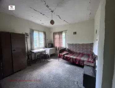 Къща, Ковачевци, Югозападна България - снимка 14 от 15