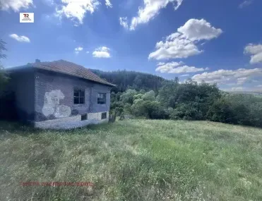 Къща, Ковачевци, Югозападна България - снимка 8 от 15
