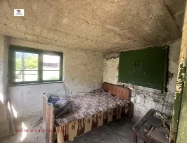 Къща, Ковачевци, Югозападна България - снимка 3 от 15