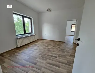 Къща, Радомир, Югозападна България - снимка 4 от 18