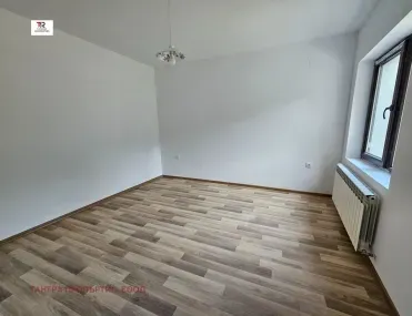 Къща, Радомир, Югозападна България