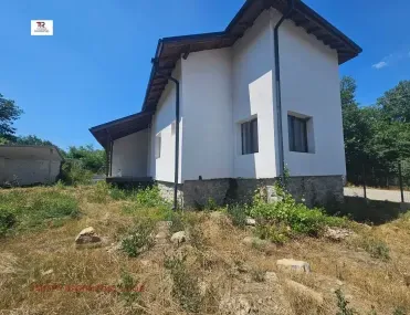 Къща, Радомир, Югозападна България - снимка 14 от 18