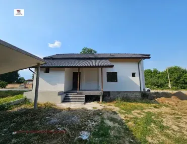 Къща, Радомир, Югозападна България - снимка 7 от 18