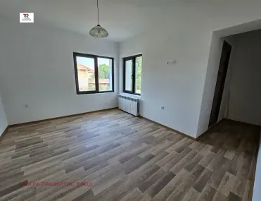 Къща, Радомир, Югозападна България - снимка 6 от 18